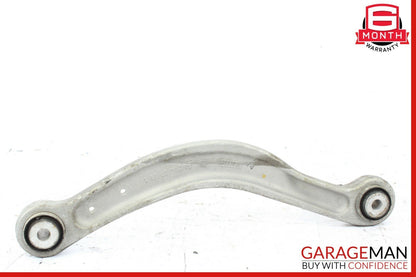 08-15 Mercedes W204 C300 C250 Rear Right Side Suspension Upper Control Arm