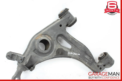 97-04 Mercedes R170 SLK230 SLK320 Front Right Side Lower Control Arm 1703300207