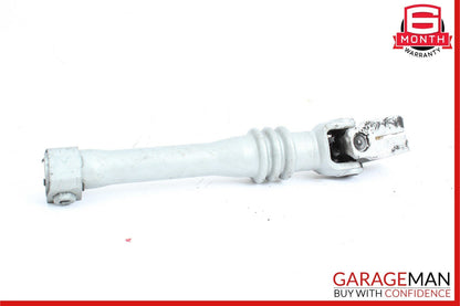 12-15 Mercedes W204 C250 E250 Power Steering Column Shaft Joint 2044620078 OEM