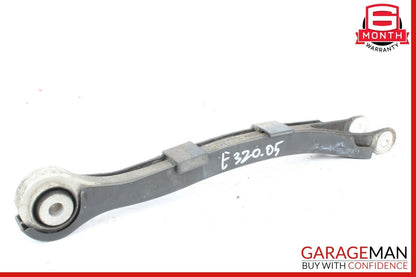 03-11 Mercedes W211 E350 SL500 Rear Left or Right Suspension Lower Control Arm