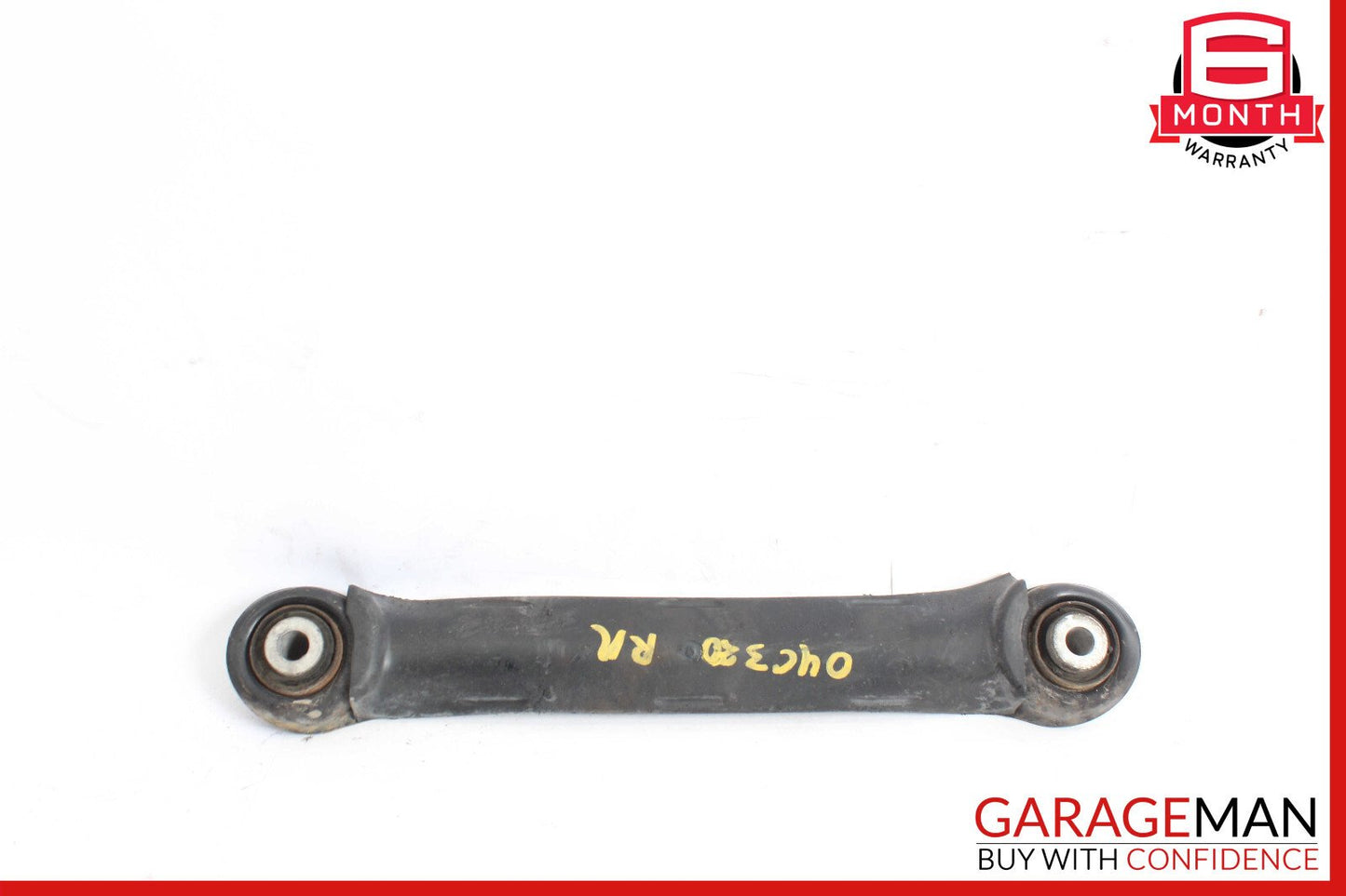 Mercedes W203 C320 CLK350 Rear Left or Right Side Lower Thrust Control Arm OEM