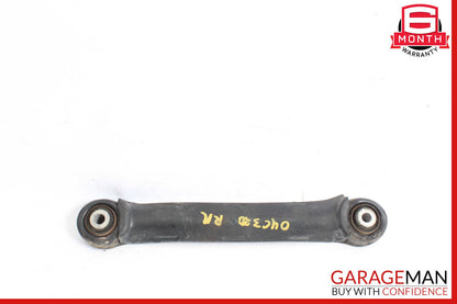 Mercedes W203 C320 CLK350 Rear Left or Right Side Lower Thrust Control Arm OEM