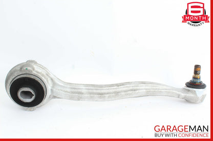 05-11 Mercedes R171 SLK300 SLK55 Front Left Driver Side Lower Control Arm OEM