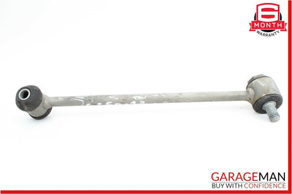 08-14 Mercedes W204 C250 C300 Rear Right / Left Sway Bar Stabilizer Tie Rod Link