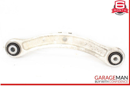 11-18 Porsche Cayenne 958 Rear Right or Left Side Upper Forward Control Arm OEM