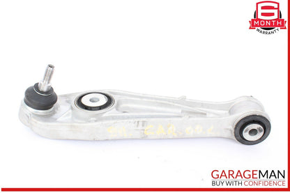 97-05 Porsche Carrera 911 Boxster 986 Rear or Front Suspension Lower Control Arm
