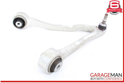 14-21 BMW i3 I01 Hybrid Front Left Driver Side Suspension Lower Control Arm OEM