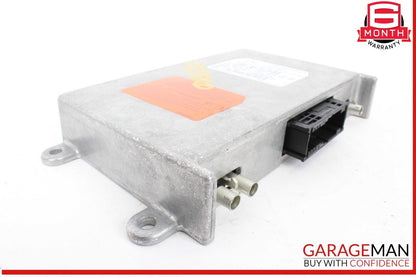 Mercedes W211 E500 ML350 Voice Communication Control Module 2218205226 OEM
