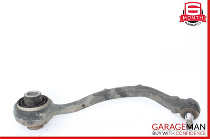 05-11 Mercedes R171 SLK350 SLK280 Front Right Side Lower Control Arm OEM