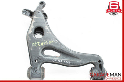 97-04 Mercedes R170 SLK230 SLK320 Front Left Lower Control Arm 1703300107 OEM