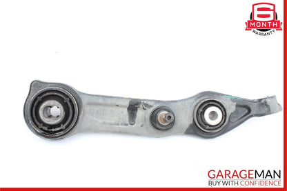 03-11 Mercedes E350 E550 CLS63 AMG Front Left Driver Side Lower Control Arm