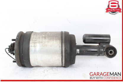 10-13 Land Rover Range Rover Sport Rear Right Side Air Shock Strut Absorber OEM