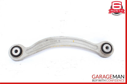 08-17 Mercedes W212 E350 C300 Rear Right / Left Side Upper Control Arm OEM