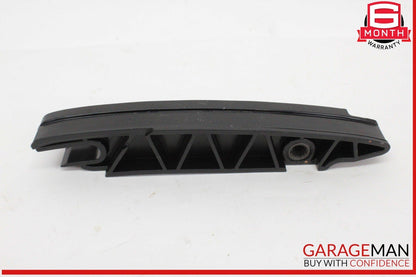 07-09 Audi Q7 VW Touareg Engine Timing Chain Guide Rail 03H109513B OEM