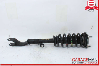 15-21 Mercedes W205 C300 Front Right Passenger Side Shock Strut Absorber OEM