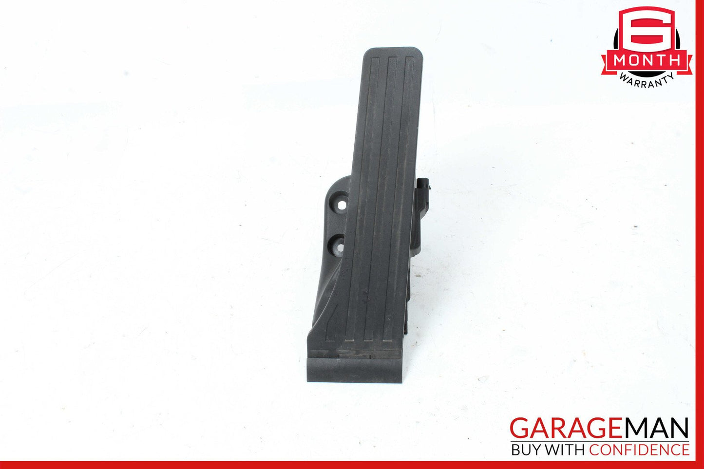 15-20 Mercedes W205 C300 Gas Throttle Accelerator Pedal 2053000004 OEM