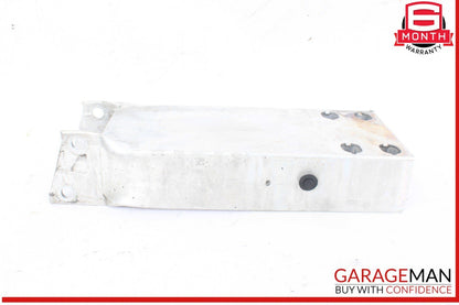 18-20 Mercedes X253 GLC350e Front Right Passenger Side Bumper Shock Absorber OEM