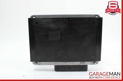 11-17 Porsche Cayenne 958 Lockout Control Module Unit 7P5927131 OEM