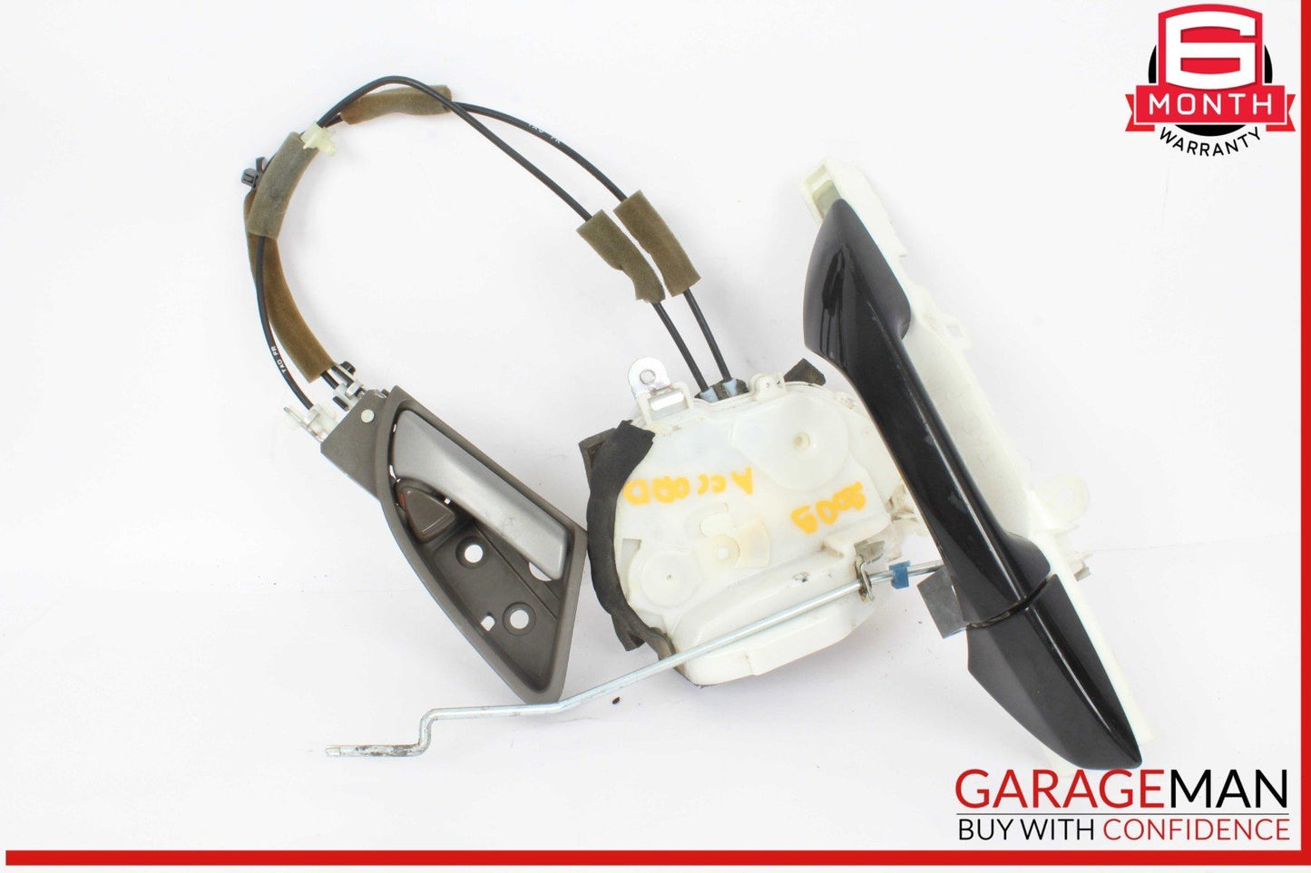 Honda Unknown 12950393A/ 129 50393A/ 129-50393A, 72110TA0A02/ 72110 TA0 A02/ 72110-TA0-A02, 12050377BR/ 120 50377BR/ 120-50377BR OEM