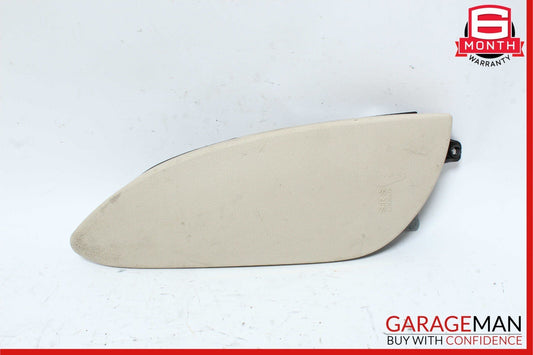 03-11 Mercedes W211 E350 E500 CLS550 Front Right Side SRS Airbag Air Bag OEM