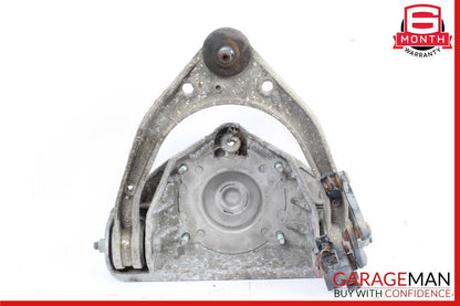 03-10 Porsche Cayenne S 957 Front Left or Right Upper Control Arm Assembly OEM