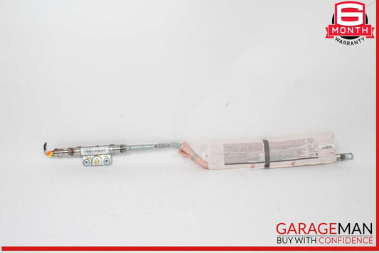 12-20 Mercedes R172 SLK250 SLC300 Door Airbag Right Passenger Side 1728602602