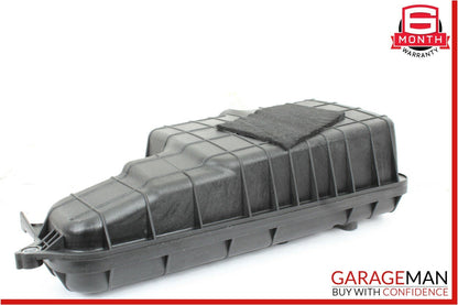 07-13 Mercedes S550 S63 AMG CL550 CL600 Dynamic Seat Pressure Vacuum Tank