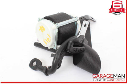 14-21 BMW i3 I01 Hybrid Rear Right Passenger Side Seat Belt Retractor OEM