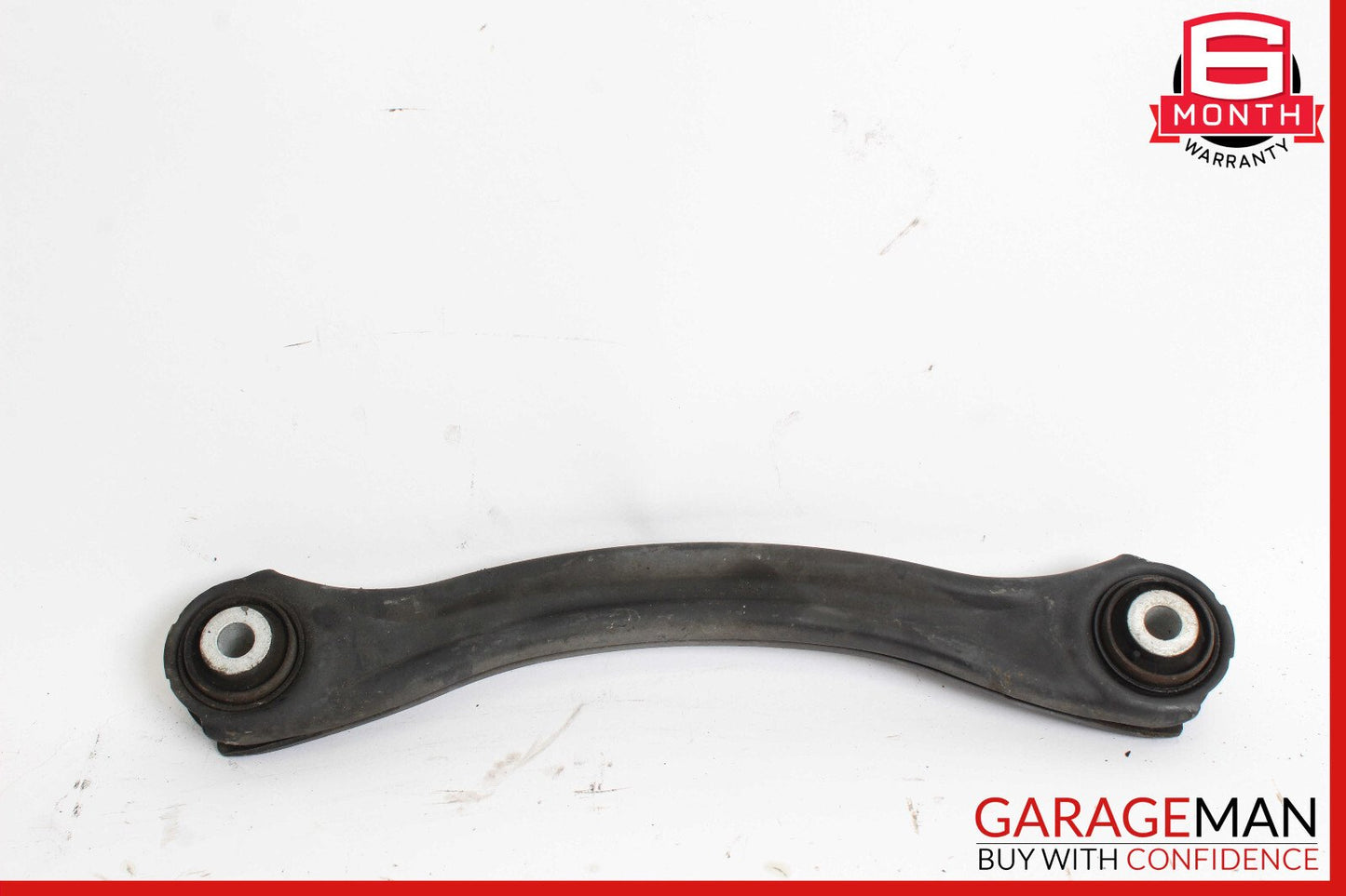 Mercedes W209 CLK500 C230 Rear Left or Right Side Upper Control Arm OEM