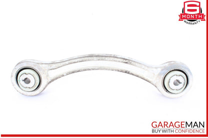 14-17 Maserati Ghibli M157 Rear Right or Left Side Control Arm 670007251 OEM