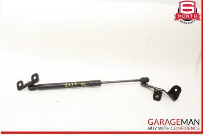 17-23 Tesla Model 3 Left Driver Side Hood Bonnet Lift Support Strut OEM