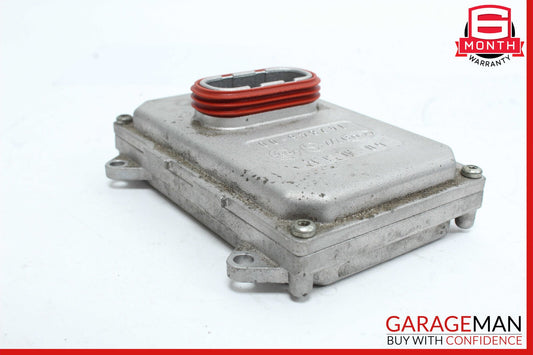 03-11 Mercedes W219 CLS550 E350 GL450 Headlight Xenon HID Ballast OEM