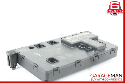 01-07 Mercedes W203 C230 C320 Front Left Driver Side Door Control Module OEM