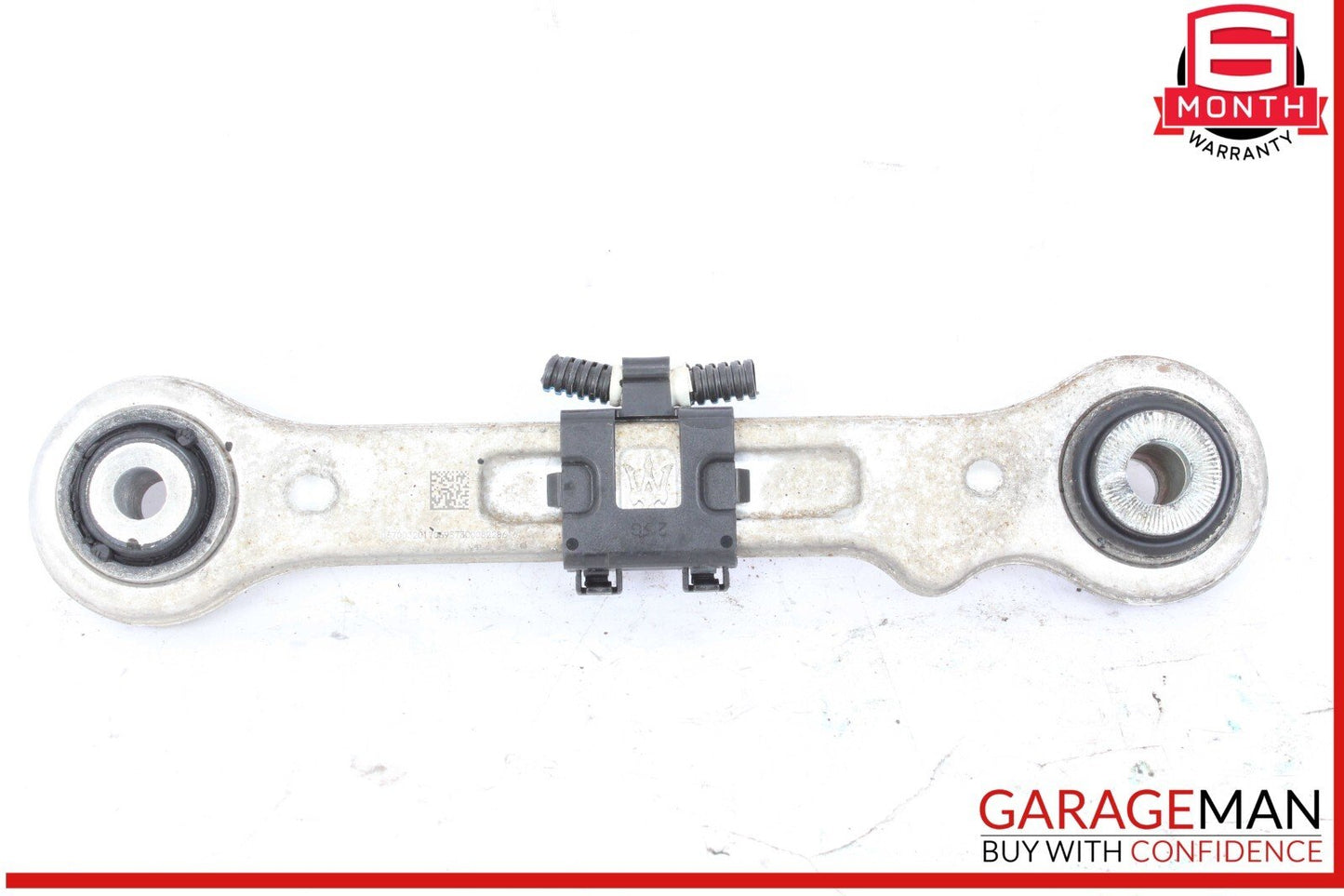 17-20 Maserati Levante Rear Left or Right Side Lower Control Arm OEM