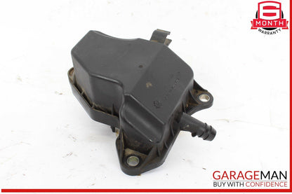 06-15 Mercedes W203 C230 C300 Engine Oil Separator Cover 2720160134 OEM