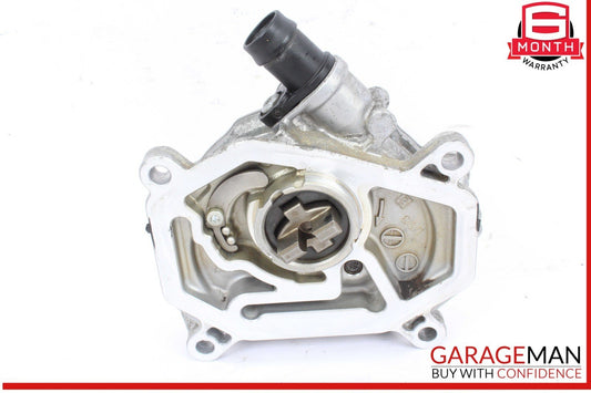15-20 Mercedes W205 C300 SLC300 M274 Engine Vacuum Pump 2701800901 OEM