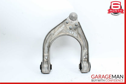 03-11 Mercedes W211 E350 Front Right Side Suspension Upper Control Arm RWD OEM