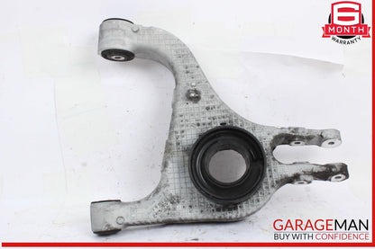 10-16 Porsche Panamera 970 Rear Right Side Lower Control Arm 97033114201 OEM