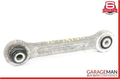14-17 Maserati Ghibli Rear Right / Left Side Suspension Control Arm Bar Link