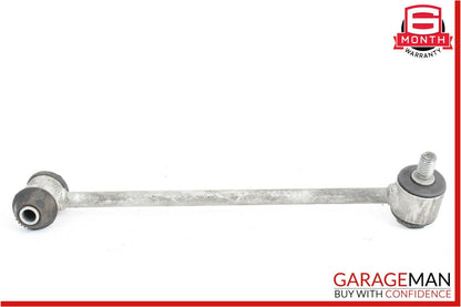 08-14 Mercedes W204 C300 Rear Left / Right Sway Bar Stabilizer Tie Rod Link