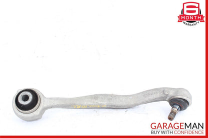 08-17 Mercedes C250 SLK250 E550 E350 Front Left Side Lower Control Arm RWD