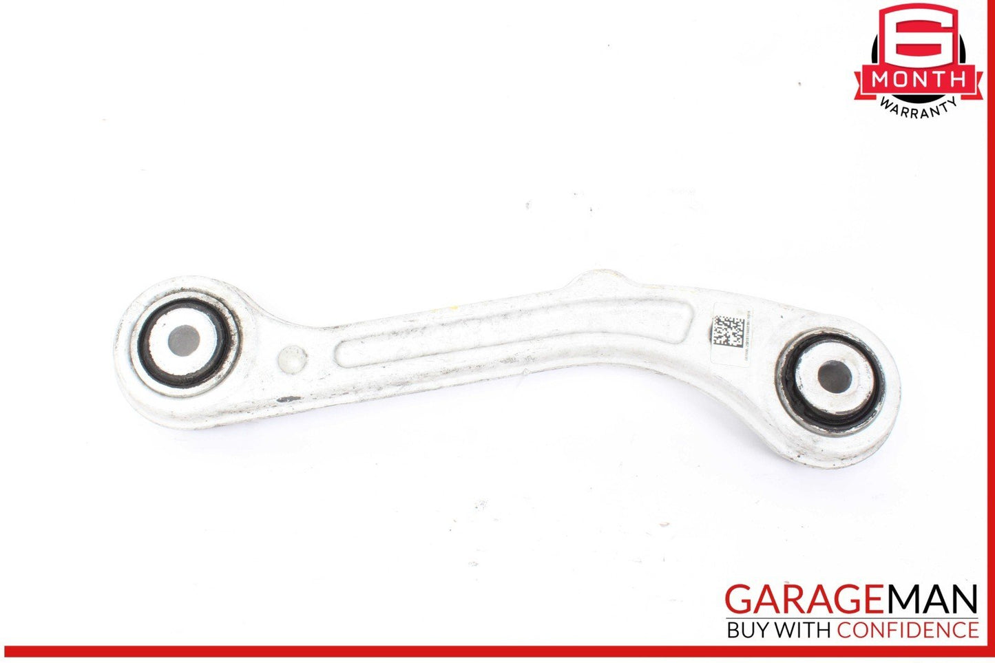 14-17 Maserati Ghibli Rear Right or Left Side Upper Control Arm 670007252 OEM
