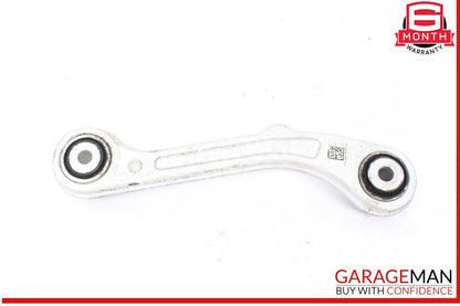 14-17 Maserati Ghibli Rear Right or Left Side Upper Control Arm 670007252 OEM