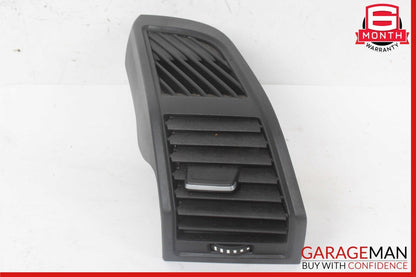 14-21 BMW i3 I01 Hybrid Front Right Passenger Side Air Heat Cooling Vent OEM