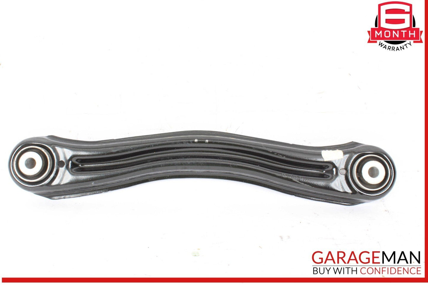12-19 Mercedes W166 GLE400 Rear Left or Right Side Upper Camber Control Arm OEM