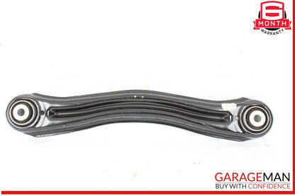12-19 Mercedes W166 GLE400 Rear Left or Right Side Upper Camber Control Arm OEM