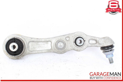 15-20 Mercedes W205 C300 C350e Front Right Side Suspension Lower Control Arm OEM