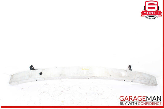 06-10 Mercedes W251 R500 R350 Front Bumper Reinforcement Impact Bar Rebar OEM