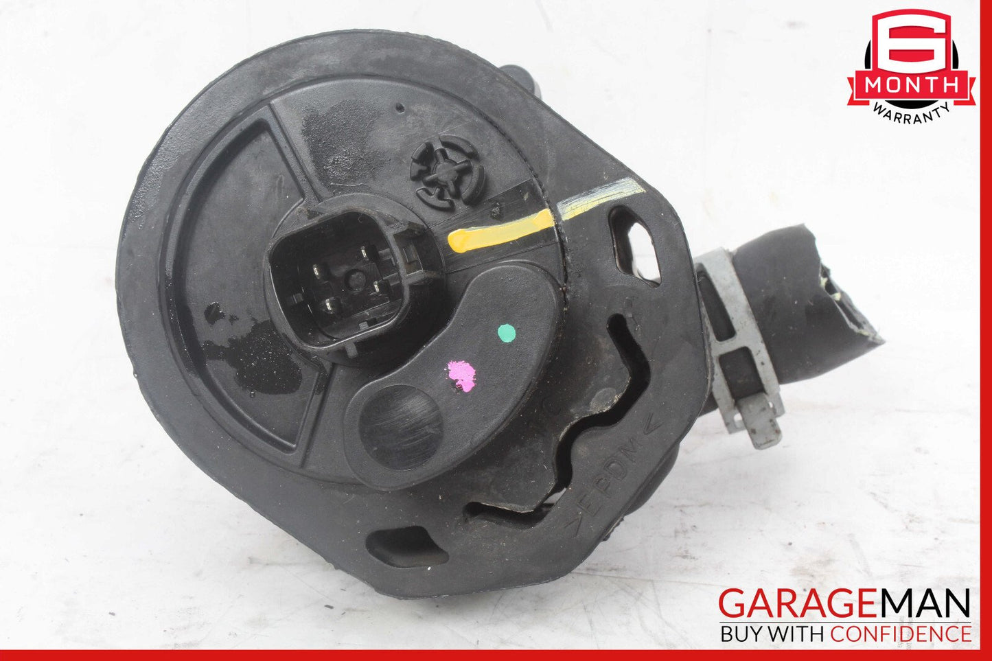 16-20 Tesla Model S Auxiliary Electric Coolant Water Pump OEM
