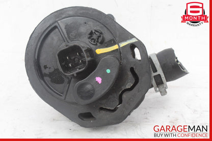 16-20 Tesla Model S Auxiliary Electric Coolant Water Pump OEM